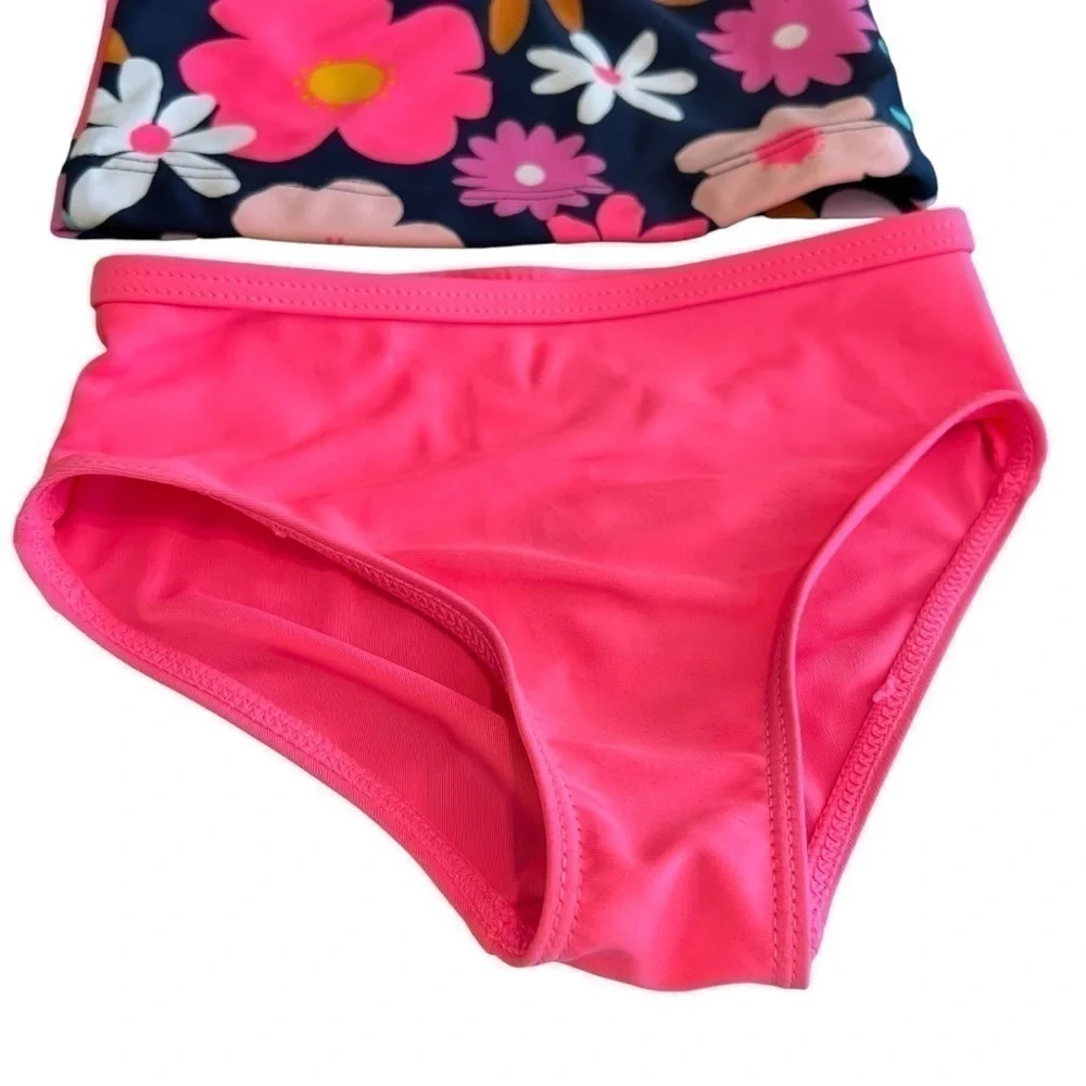 Carters Swim Set 6 months